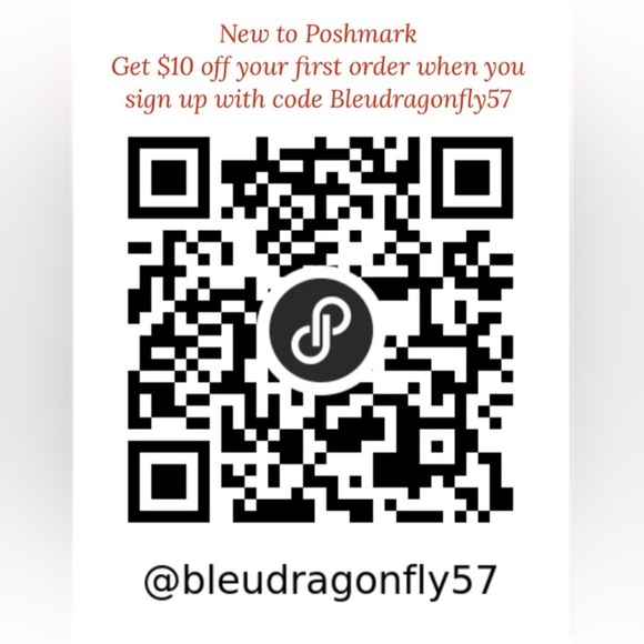 Kitty In Coffee Mug - Picture 7 of 7